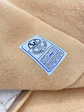 Load image into Gallery viewer, CLTH421 LV Leather Trim Cape
