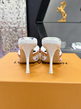 Load image into Gallery viewer, SE1609 LV x TM 6AM Mule / Size5-11
