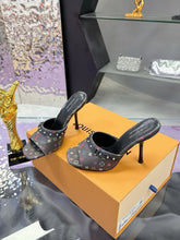 Load image into Gallery viewer, SE1609 LV x TM 6AM Mule / Size5-11
