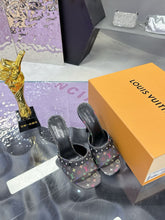 Load image into Gallery viewer, SE1610 LV x TM 6AM Mule / Size5-11
