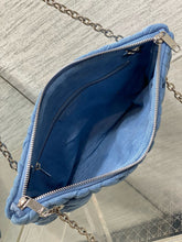 Load image into Gallery viewer, DR624 Dior Crunchy Small /  HIGHEST QUALITY VERSION / 33 x 24 x 5 cm
