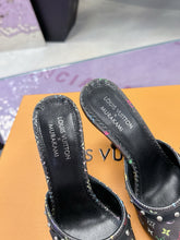 Load image into Gallery viewer, SE1610 LV x TM 6AM Mule / Size5-11
