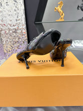 Load image into Gallery viewer, SE1610 LV x TM 6AM Mule / Size5-11
