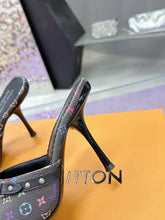 Load image into Gallery viewer, SE1610 LV x TM 6AM Mule / Size5-11
