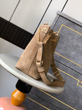 Load image into Gallery viewer, CC1093 Small Bucket Bag / HIGHEST QUALITY VERSION / 7.9x5.5x10.6inch
