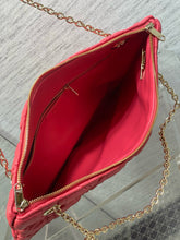 Load image into Gallery viewer, DR625 Dior Crunchy Large /  HIGHEST QUALITY VERSION / 38 x 28.5 x 5 cm
