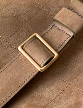 Load image into Gallery viewer, CC1093 Small Bucket Bag / HIGHEST QUALITY VERSION / 7.9x5.5x10.6inch
