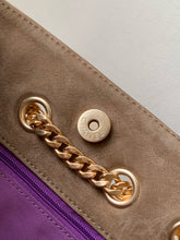 Load image into Gallery viewer, CC1093 Small Bucket Bag / HIGHEST QUALITY VERSION / 7.9x5.5x10.6inch
