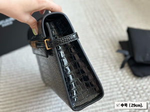 YSK395 Mini/Small Manhatan in Box