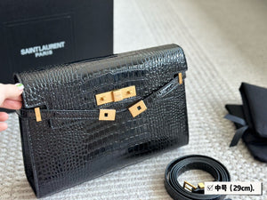 YSK395 Mini/Small Manhatan in Box