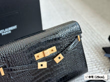 Load image into Gallery viewer, YSK395 Mini/Small Manhatan in Box
