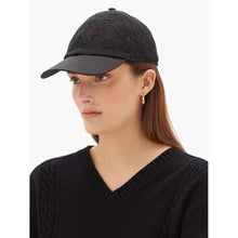 Load image into Gallery viewer, JW813 GG Cap
