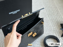 Load image into Gallery viewer, YSK395 Mini/Small Manhatan in Box
