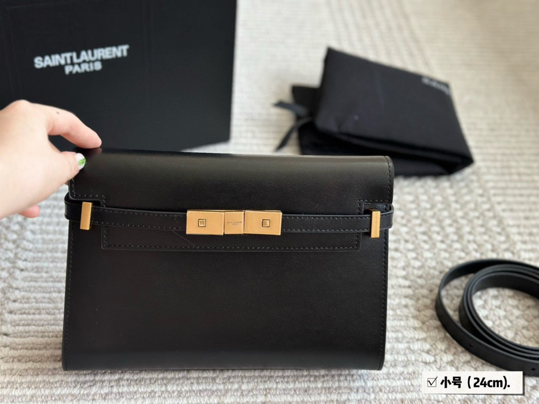 YSK395 Mini/Small Manhatan in Box