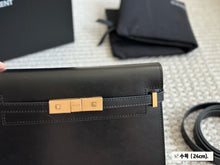Load image into Gallery viewer, YSK395 Mini/Small Manhatan in Box
