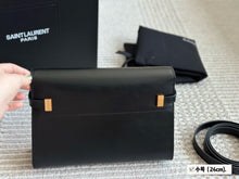 Load image into Gallery viewer, YSK395 Mini/Small Manhatan in Box
