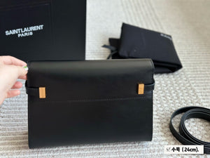 YSK395 Mini/Small Manhatan in Box