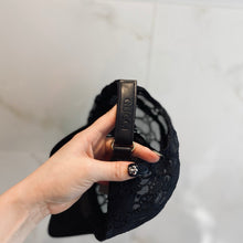 Load image into Gallery viewer, JW813 GG Cap
