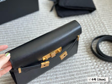 Load image into Gallery viewer, YSK395 Mini/Small Manhatan in Box

