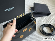 Load image into Gallery viewer, YSK395 Mini/Small Manhatan in Box
