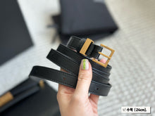 Load image into Gallery viewer, YSK395 Mini/Small Manhatan in Box
