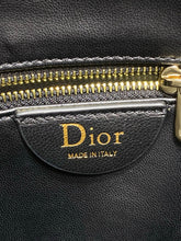 Load image into Gallery viewer, DR629 Dior Crunchy Large /  HIGHEST QUALITY VERSION / 38 x 28.5 x 5 cm
