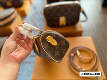 Load image into Gallery viewer, LB920 Nano Speedy / 6.3 x 3.9 x 3 inches
