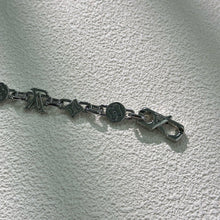 Load image into Gallery viewer, JW918 LB Bracelet
