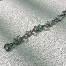 Load image into Gallery viewer, JW918 LB Bracelet
