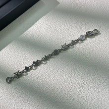 Load image into Gallery viewer, JW918 LB Bracelet
