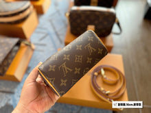 Load image into Gallery viewer, LB920 Nano Speedy / 6.3 x 3.9 x 3 inches
