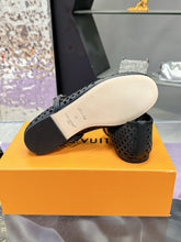 Load image into Gallery viewer, SE1615 LV Romy Flat Ballerina / Size5-11
