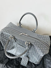 Load image into Gallery viewer, GY047 Boeing 45 / 17.7x12.6x8.2inch / HIGHEST QUALITY VERSION
