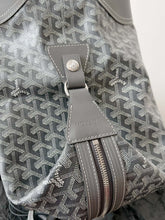 Load image into Gallery viewer, GY047 Boeing 45 / 17.7x12.6x8.2inch / HIGHEST QUALITY VERSION
