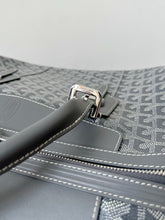 Load image into Gallery viewer, GY047 Boeing 45 / 17.7x12.6x8.2inch / HIGHEST QUALITY VERSION
