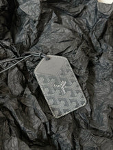 Load image into Gallery viewer, GY047 Boeing 45 / 17.7x12.6x8.2inch / HIGHEST QUALITY VERSION
