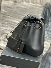 Load image into Gallery viewer, JW814 Maxi Flat Hobo Bag / 17.3x13x1inch / HIGHEST QUALITY VERSION
