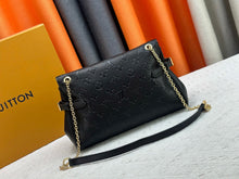 Load image into Gallery viewer, LB1313 Anytime Flap Bag / 11.6 x 7.3 x 3.7 inches
