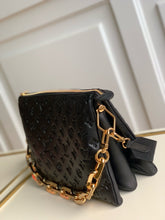 Load image into Gallery viewer, LB1150 Coussin Highest Quality Version   PM/MM
