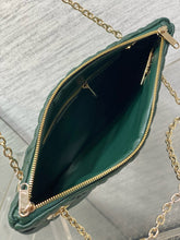 Load image into Gallery viewer, DR638 Dior Crunchy Small /  HIGHEST QUALITY VERSION / 33 x 24 x 5 cm
