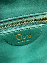 Load image into Gallery viewer, DR638 Dior Crunchy Small /  HIGHEST QUALITY VERSION / 33 x 24 x 5 cm
