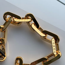 Load image into Gallery viewer, LB1150 Coussin Highest Quality Version   PM/MM
