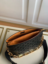 Load image into Gallery viewer, LB1150 Coussin Highest Quality Version   PM/MM
