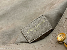 Load image into Gallery viewer, LB1314 Anytime Flap Bag / 11.6 x 7.3 x 3.7 inches
