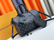 Load image into Gallery viewer, LB1315 speedy soft 30 / 11.8x8.3x6.7inch
