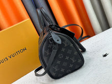 Load image into Gallery viewer, LB1315 speedy soft 30 / 11.8x8.3x6.7inch
