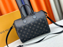 Load image into Gallery viewer, LB1315 speedy soft 30 / 11.8x8.3x6.7inch
