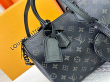 Load image into Gallery viewer, LB1315 speedy soft 30 / 11.8x8.3x6.7inch
