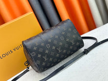 Load image into Gallery viewer, LB1315 speedy soft 30 / 11.8x8.3x6.7inch
