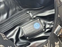 Load image into Gallery viewer, LB1315 speedy soft 30 / 11.8x8.3x6.7inch
